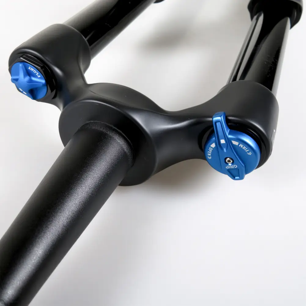 Horquilla 38 FLOAT 29'' Performance E-Bike+ Grip 3pos Boost Kabolt 170mm 68HT Desplazamiento 44mm Si #2