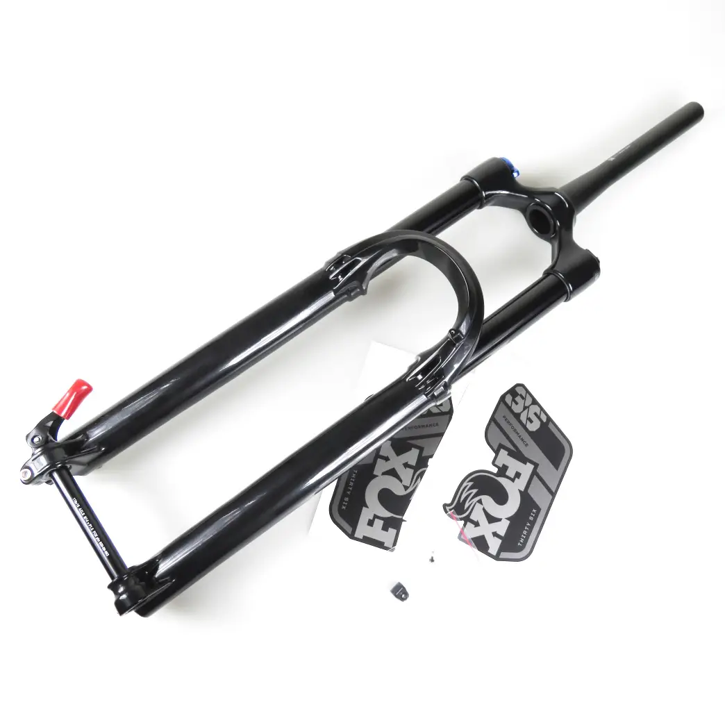 Horquilla 36 FLOAT 29'' Performance Grip 3Pos Boost QR 160mm Offset 44mm Sin Logo - image