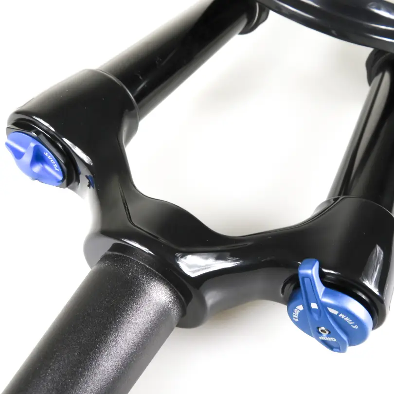 Horquilla 36 FLOAT 29'' Performance Grip 3Pos Boost QR 160mm Offset 44mm Sin Logo #1