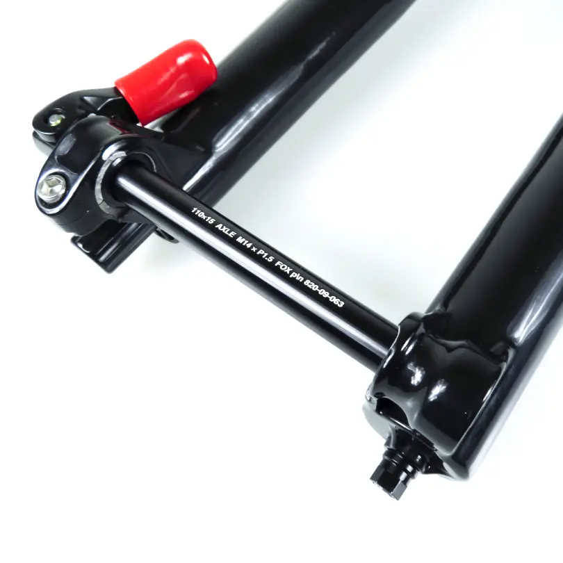 Horquilla 36 FLOAT 29'' Performance Grip 3Pos Boost QR 160mm Offset 44mm Sin Logo #3