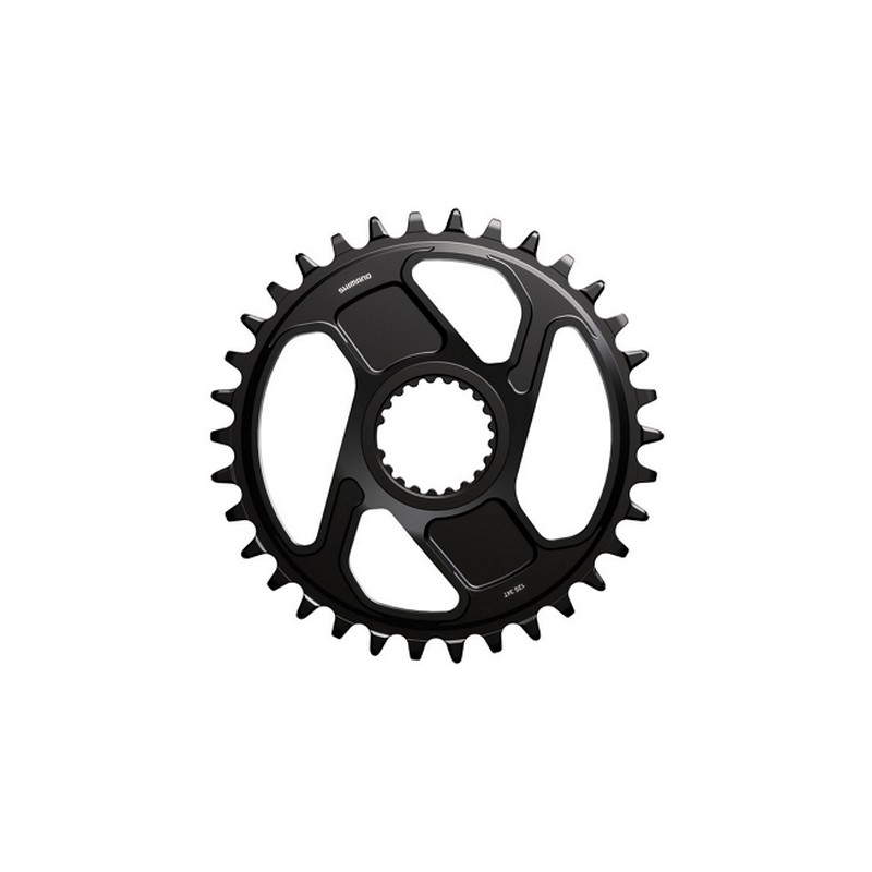 Monocorona Deore XT SM-CRM86 FC-M8200 34D