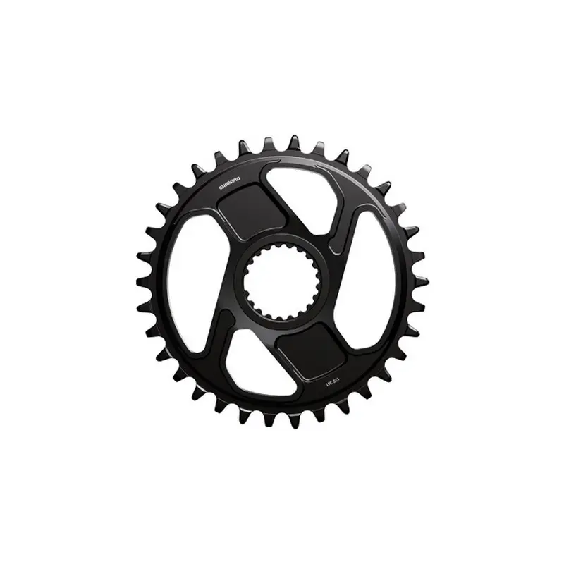 Monocorona Deore XT SM-CRM86 FC-M8200 34D - image
