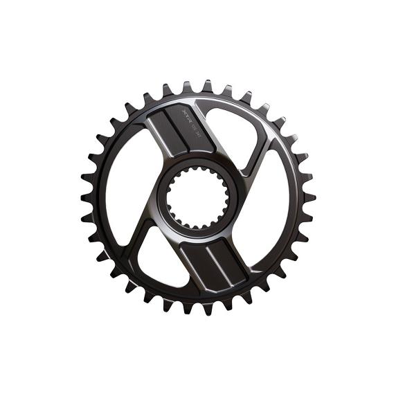 Monocorona XTR SM-CRM96 FC-M9200 34D