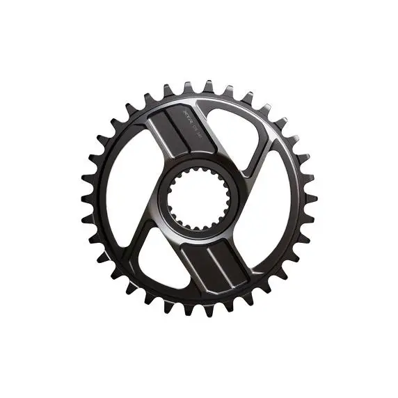 Monocorona XTR SM-CRM96 FC-M9200 34D - image