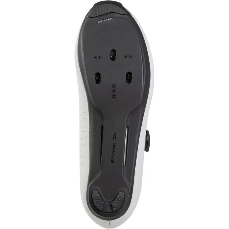 Sonic Plus Straßenschuhe Grau Größe 36 #2