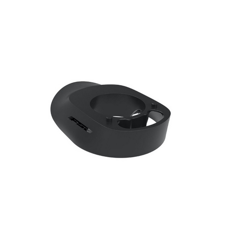 Specialized Tarmac SL7 ACR Spacer Compatible