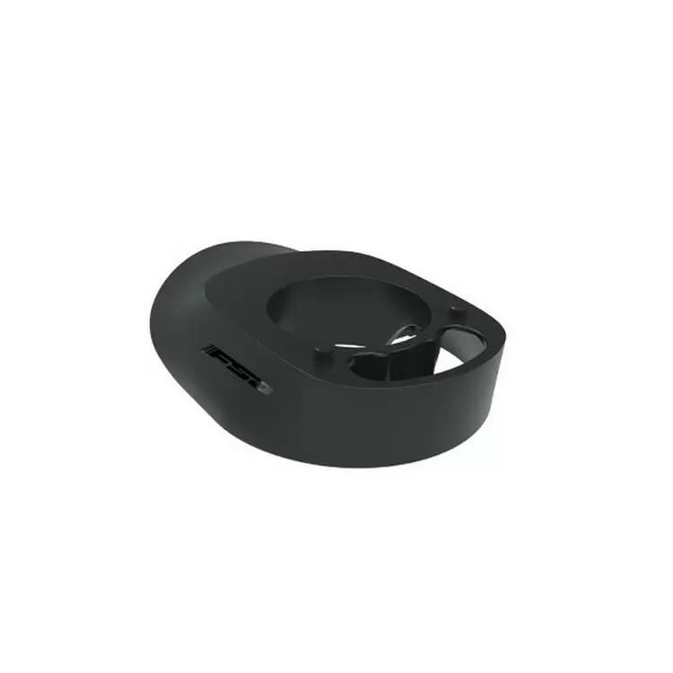 Specialized Tarmac SL7 ACR Spacer Compatible - image