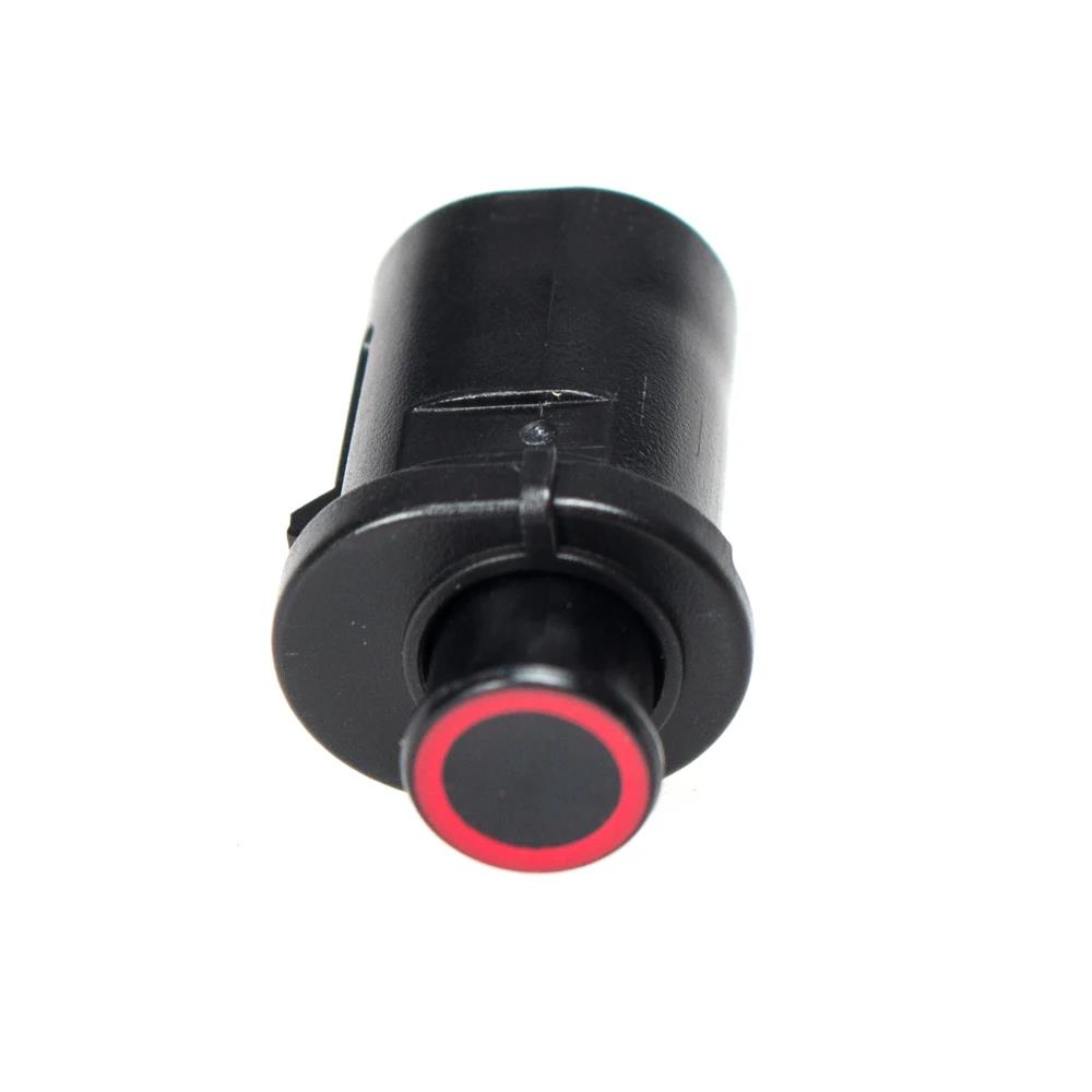 Cage Lock button for X0 T-Type Eagle AXS gearbox