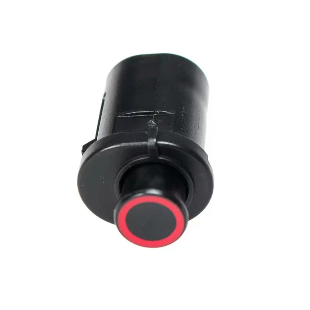 Cage Lock button for X0 T-Type Eagle AXS gearbox - image