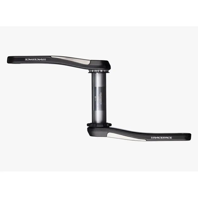 Carbono picarelle era pivô de 30x136mm #2