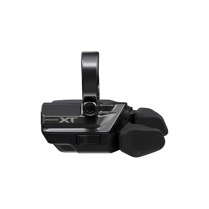 Atualizar Deore XT Di2 M8200 12V #2