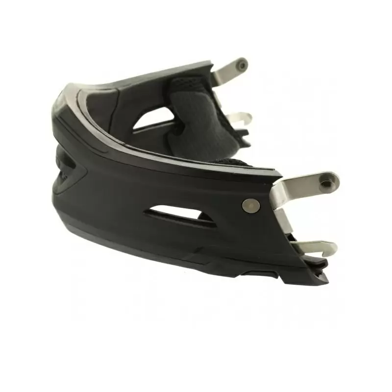 Switchblade Replacement Chin Guard L (59-63cm) - image
