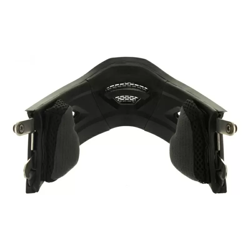 Switchblade Replacement Chin Guard L (59-63cm) #1