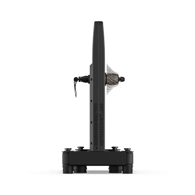 Rolo Interativo T3 para Treino Indoor #4