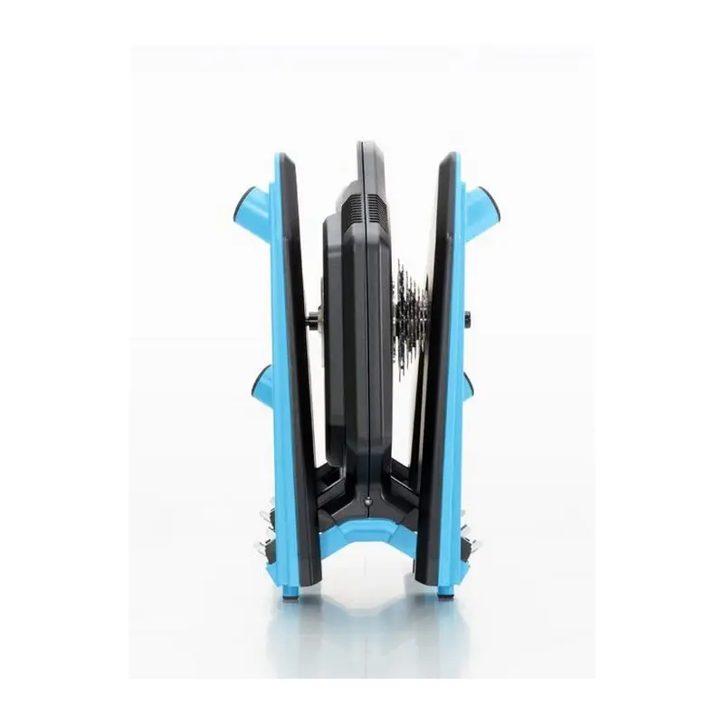 Smart Neo 2T Roller #4
