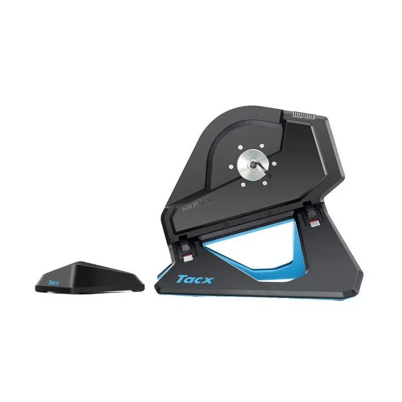 Smart Neo 2T Roller #2