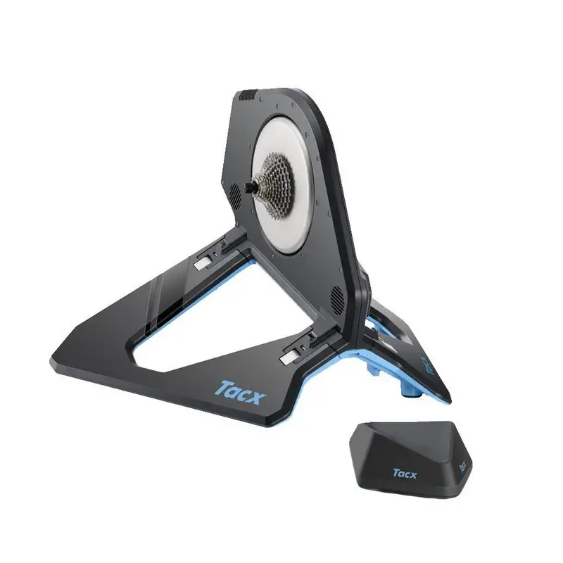 Smart Neo 2T Roller - image