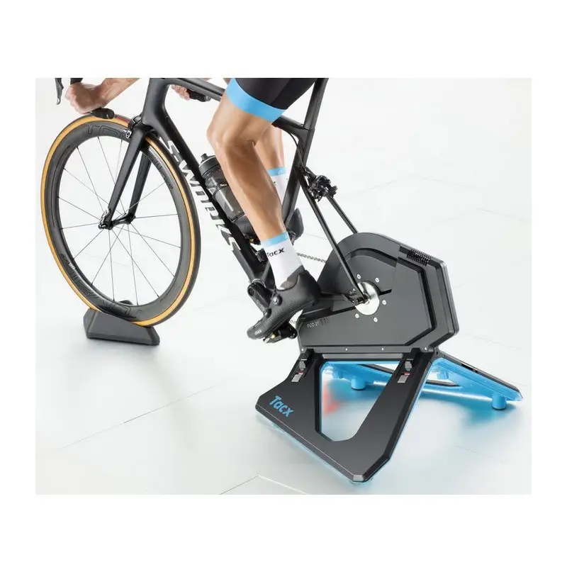 Smart Neo 2T Roller #5