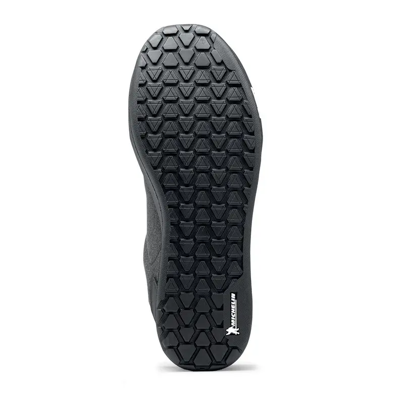 MTB Tailwhip Flat Schuhe Schwarz Größe 36 #2