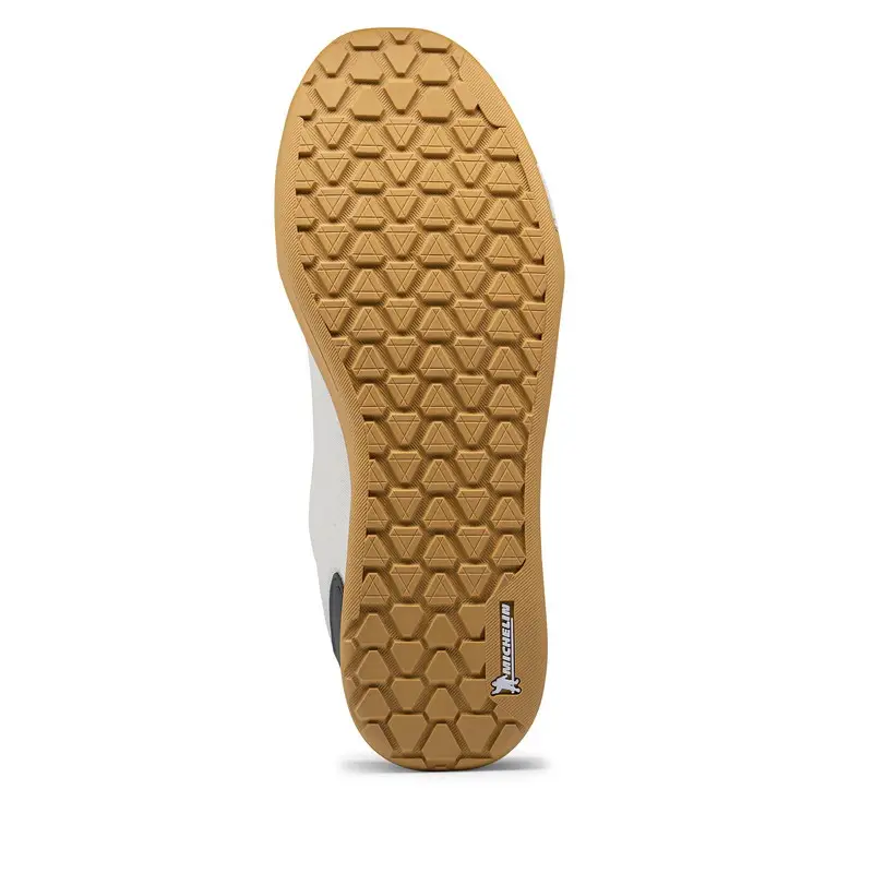 MTB Tailwhip Flat Off White Schuhe Größe 36 #2