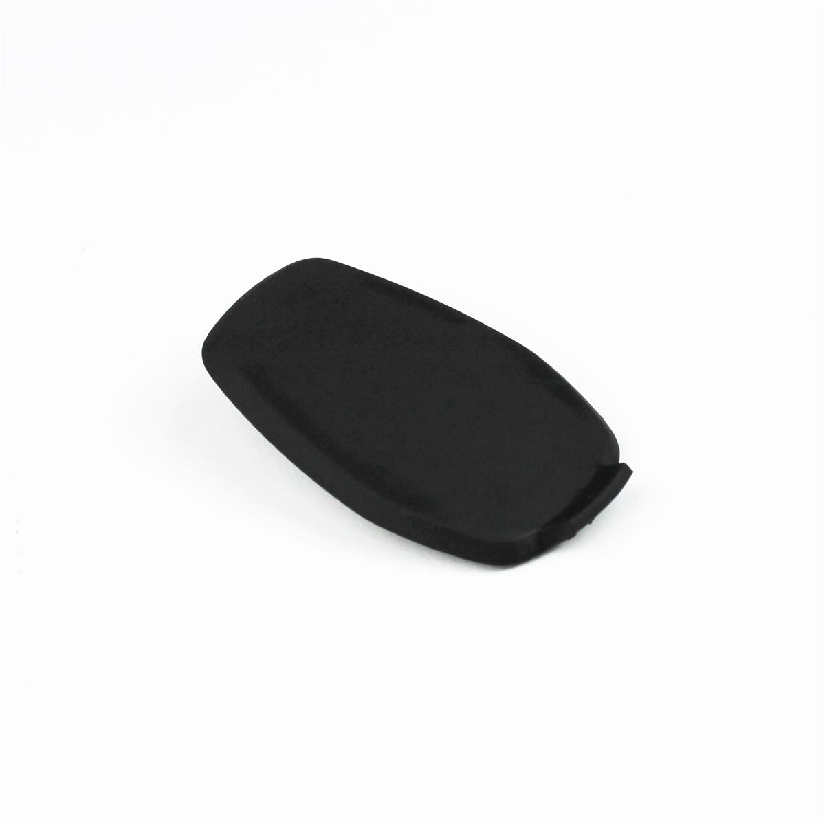 Rubber cover for charging port for Jarifa2 and Aventura2 with Bosch drive unit