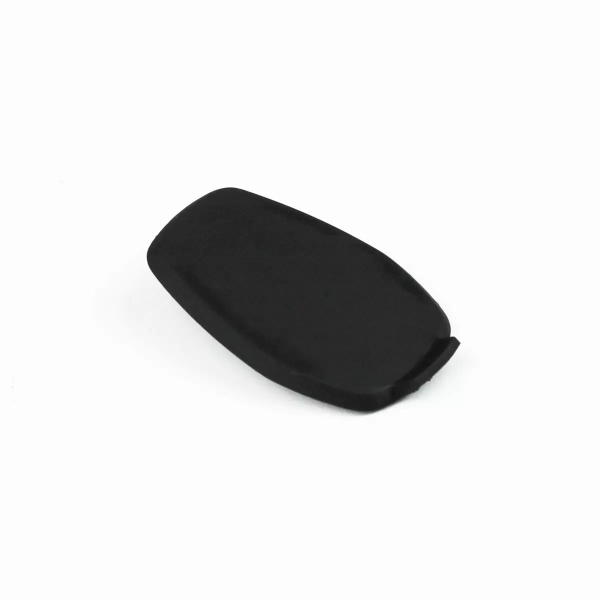 Rubber cover for charging port for Jarifa2 and Aventura2 with Bosch drive unit - image