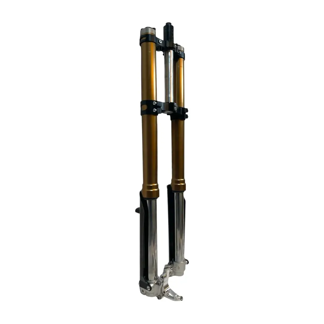 Tech Pro 230 mm Fork para Tlaria TL3000 / TL4000 #3