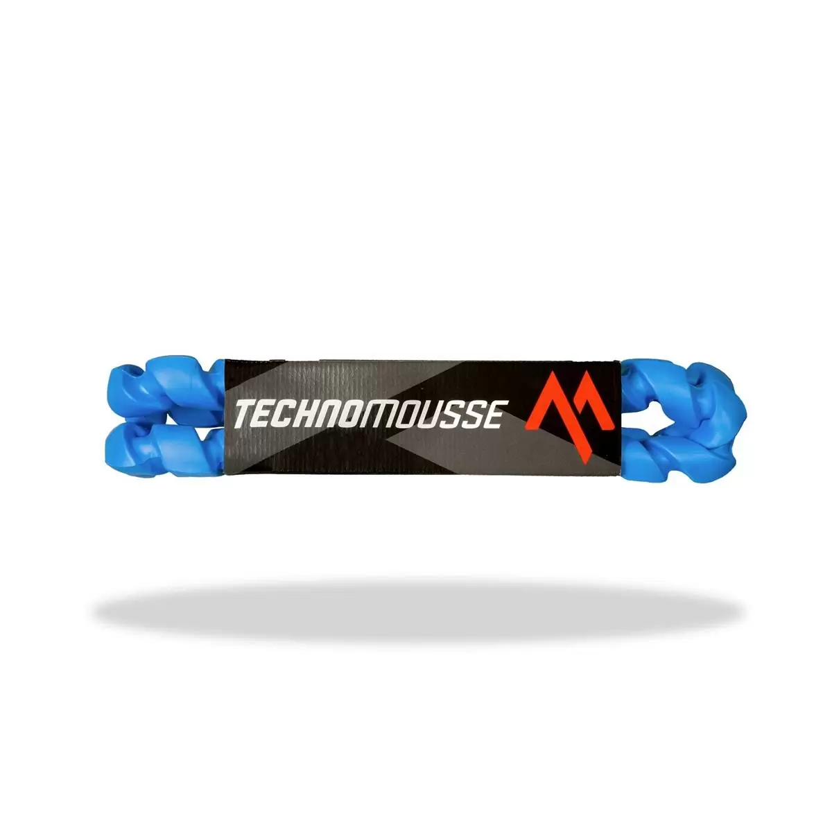 Mousse Antipinchazos Single Blue Vertigo Para Cubiertas Trail/XC/Marathon MTB 29'' De 2.10'' A 2.40' #3