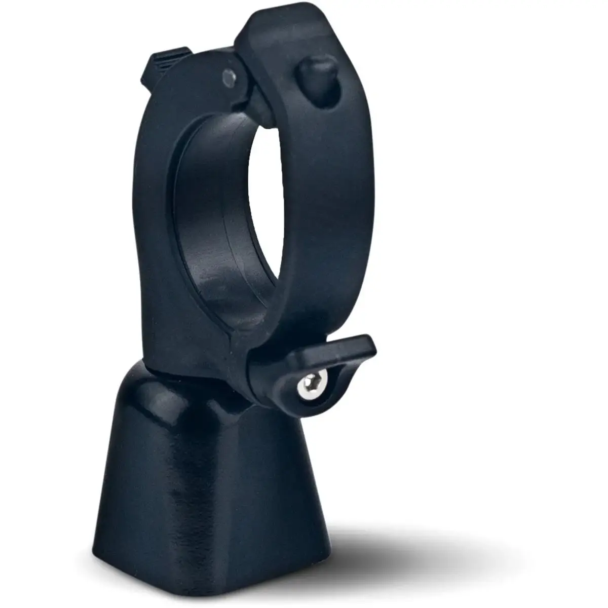 Campanello Universale Yew Quick Release MTB - image