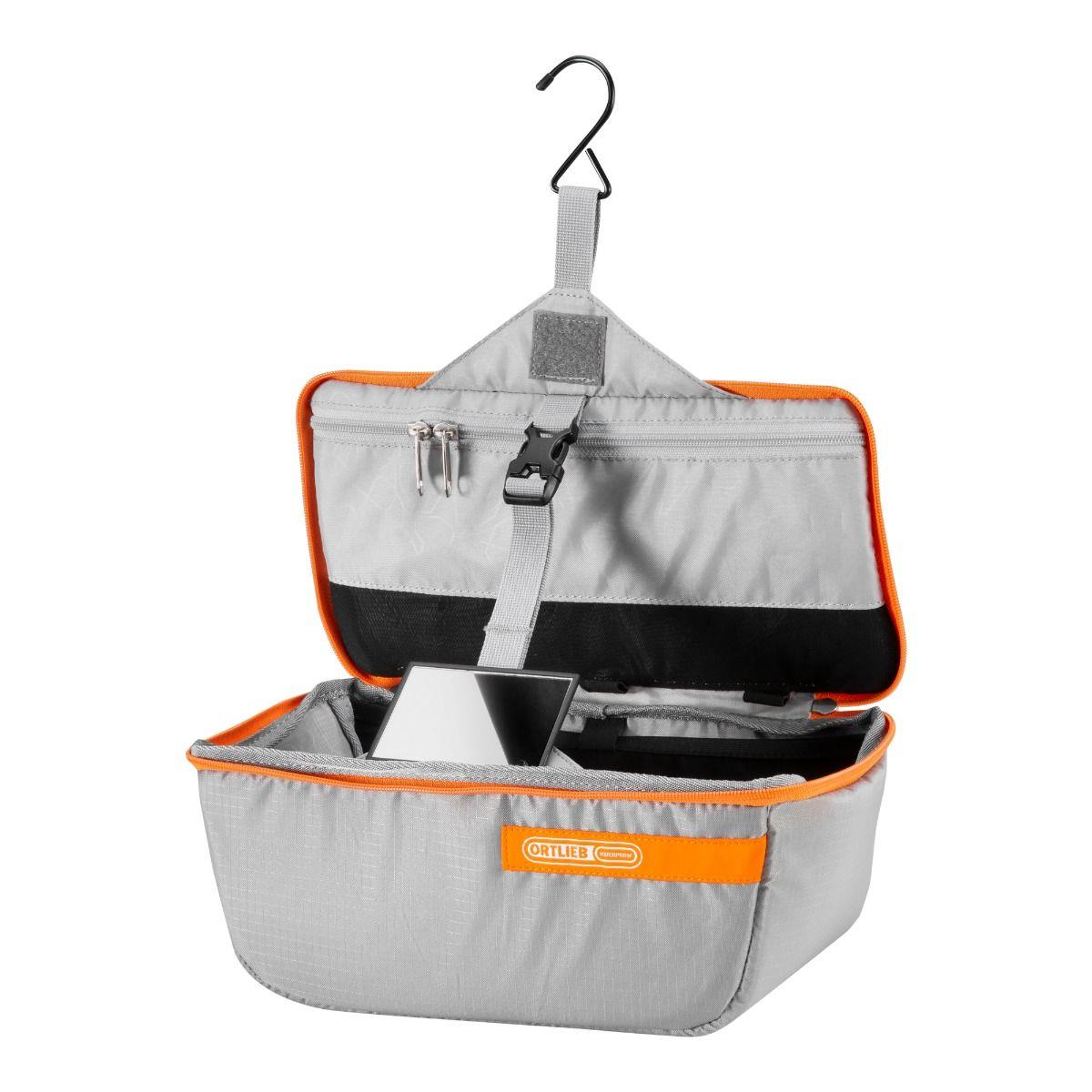 Organizer Universale Beauty Case Toiletry Bag 5L