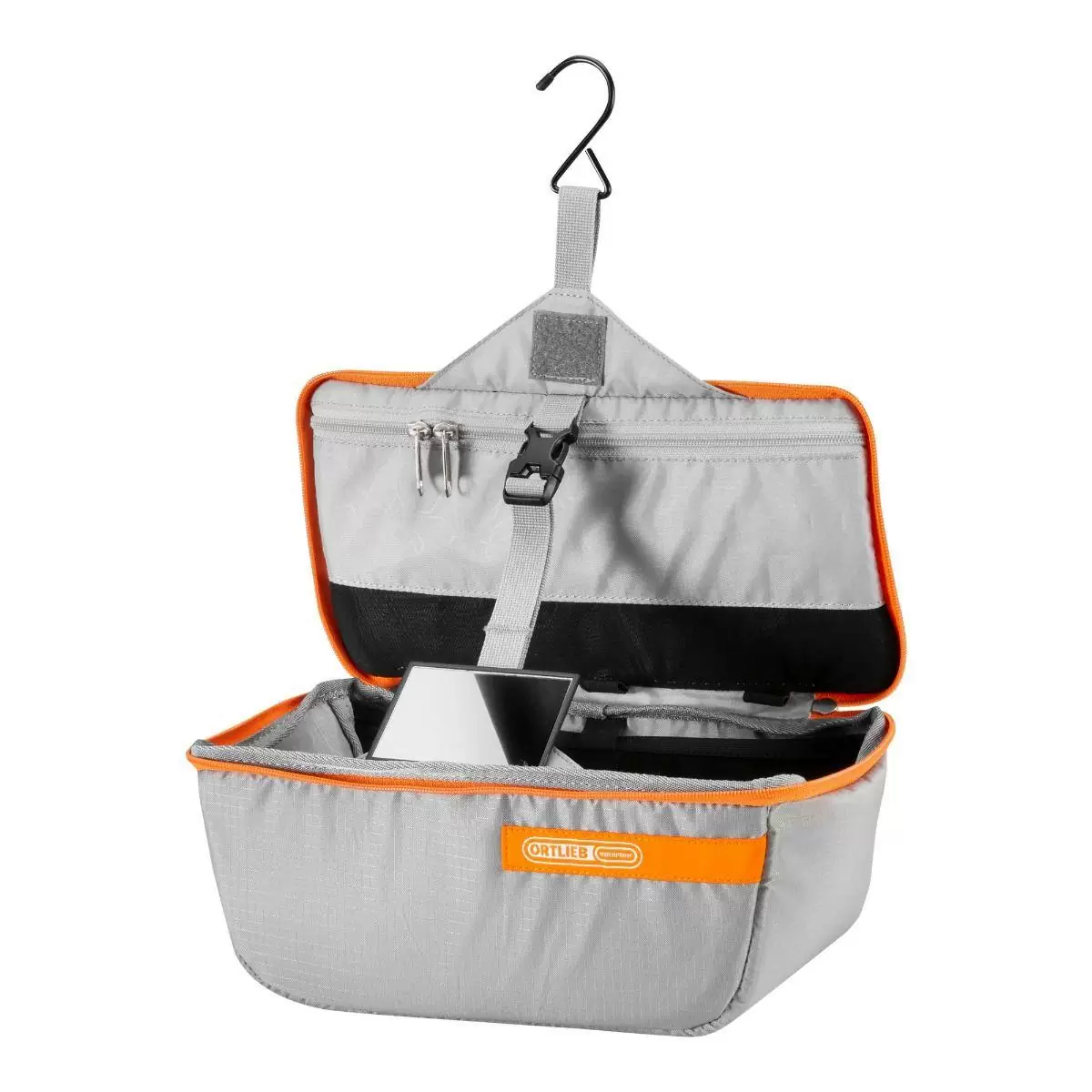 Universal Organizer Beauty Case Toiletry Bag 5L - image