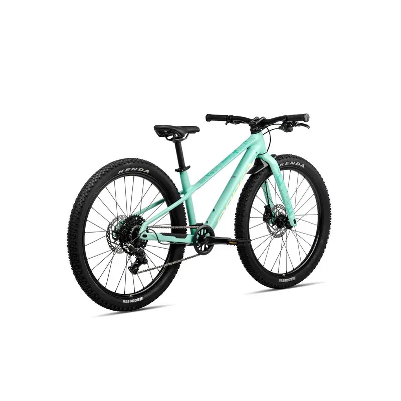 KIMU 24 H20 24'' 8v Aloha Green 2027 Taille Unique #2