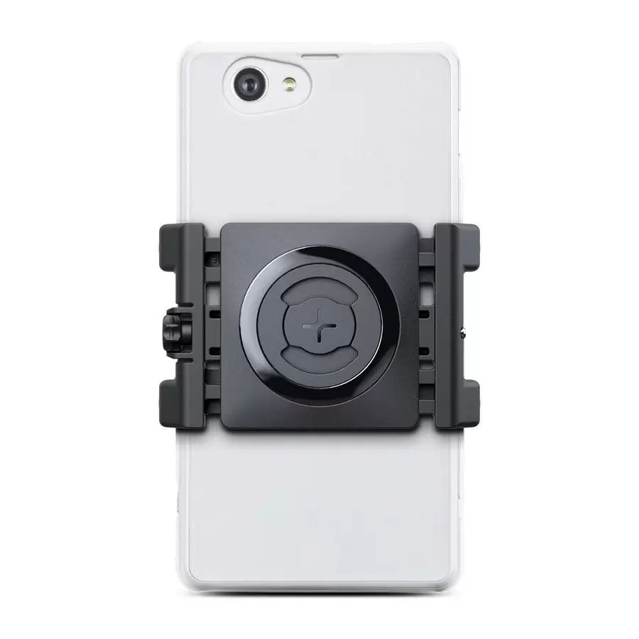 Pince universelle pour Smartphone MAX+ 65-89,5mm SP CONNECT Accessoir