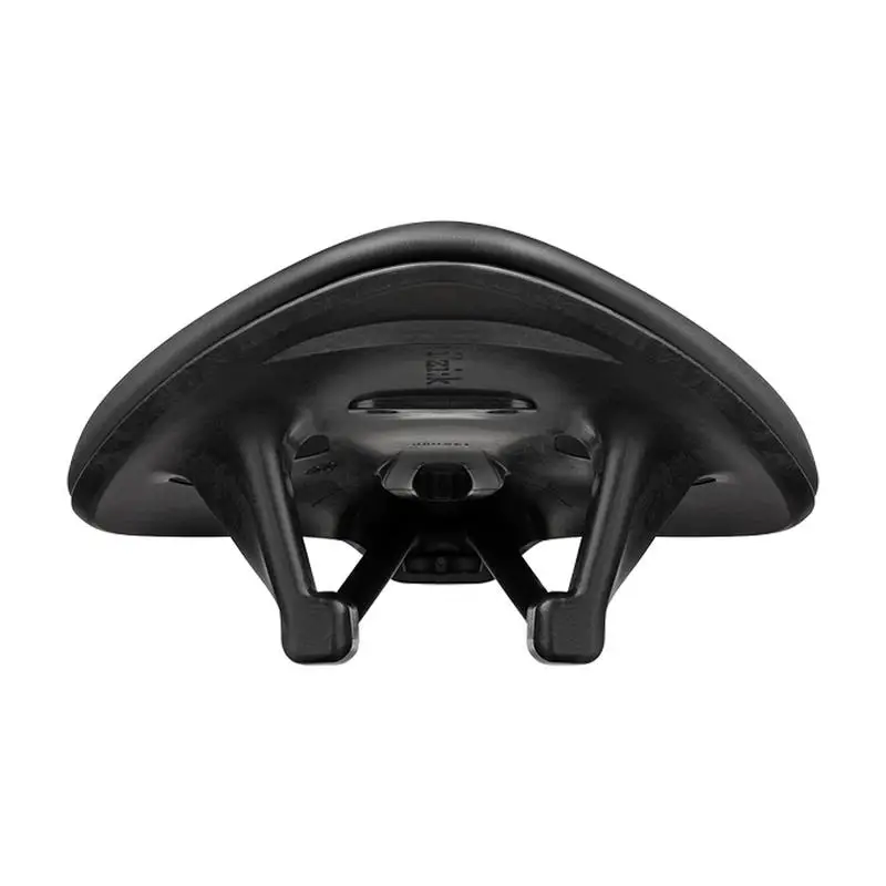 Sella Strada Vento Arione R3 Adaptive 284x135mm Reinforced Carbon Nylon Black #3