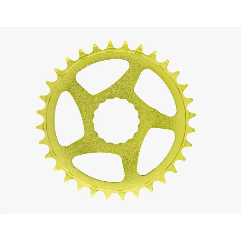 Corona Cinch Direct Mount Cinch DM 10-12s 32d Verde #1