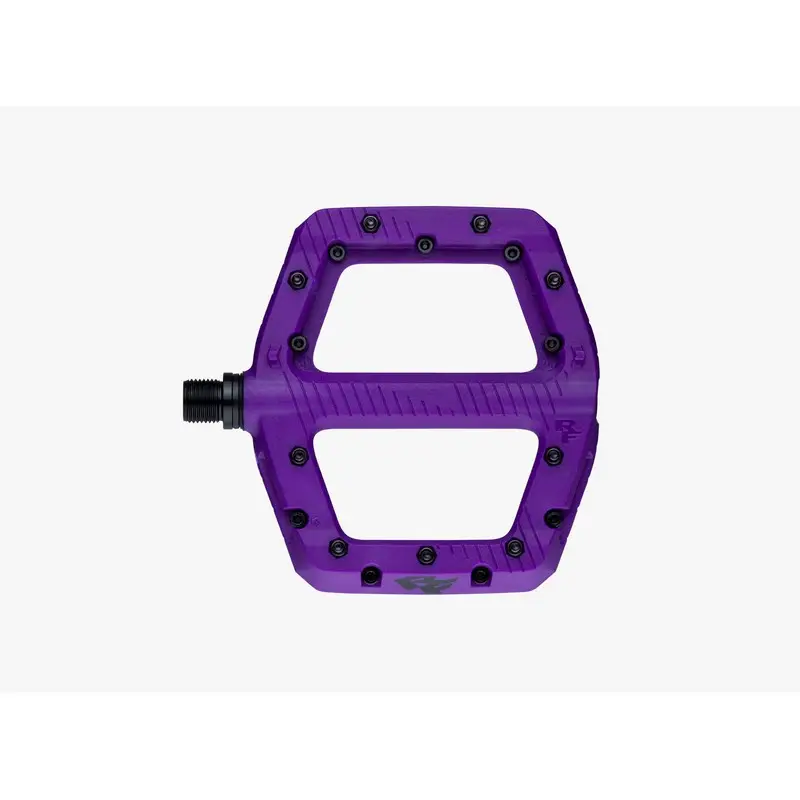 Pedal Par MTB Chester Large Viola - image
