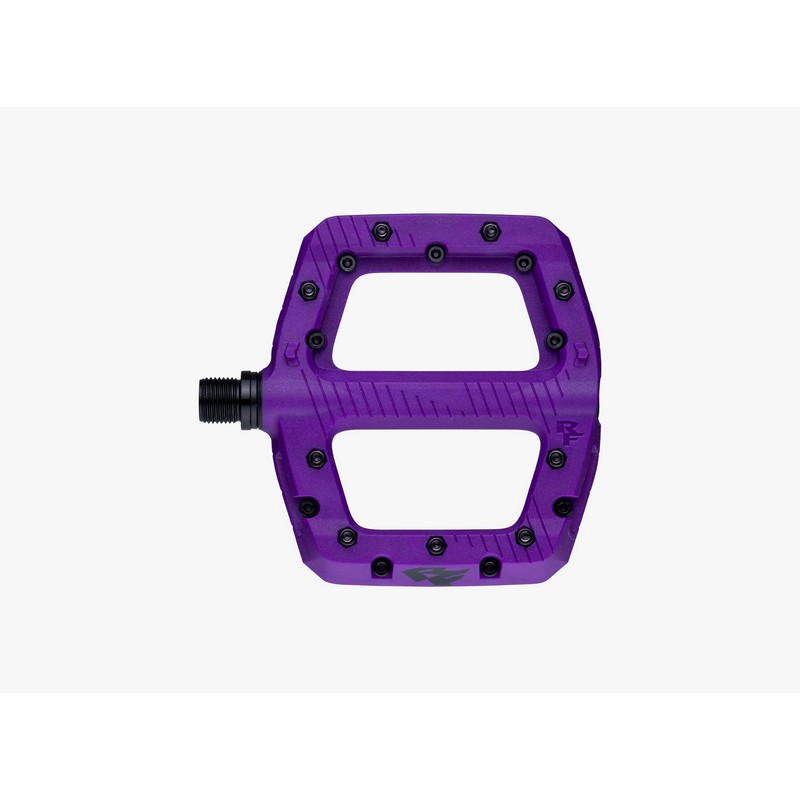 Casal pedal mtb Chester Small Viola