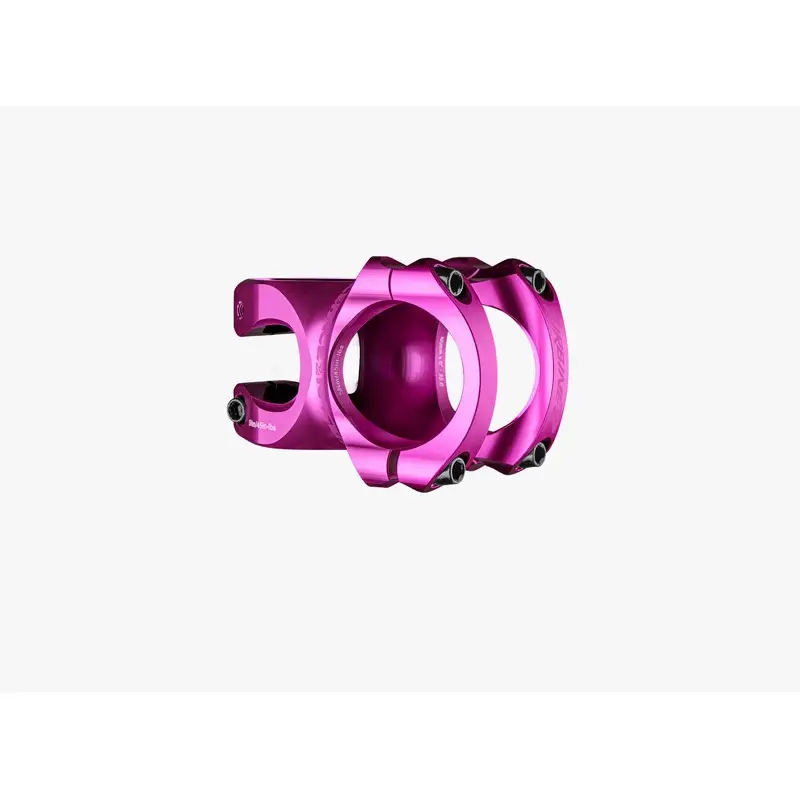 MTB Aluminium MTB Turbine-R 35x40x0mm Bratsche - image