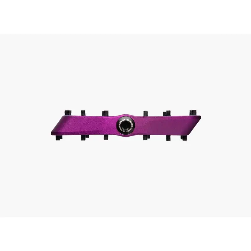 Pedal Par Mtb Aeffect-R Viola #2