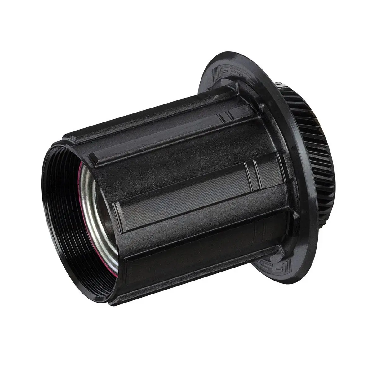 Freilaufkörper DB EL401 Shimano 11v für U2149 Nabe ohne Stift #1