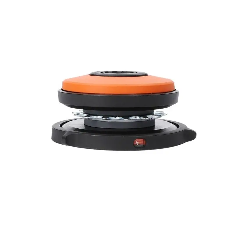 Atualizar Zwift Click Kit - Cog V2 for Smart Rulls #1