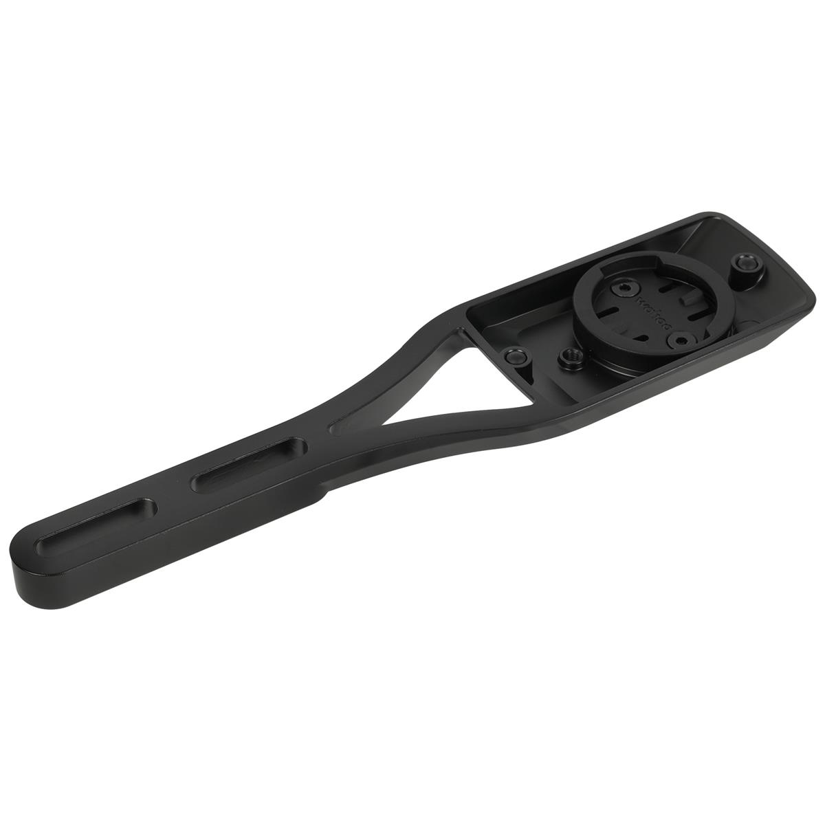 Supporto Per Manubrio Integrato Elemnt Bolt 3 / Elemnt Roam 3 Integrated