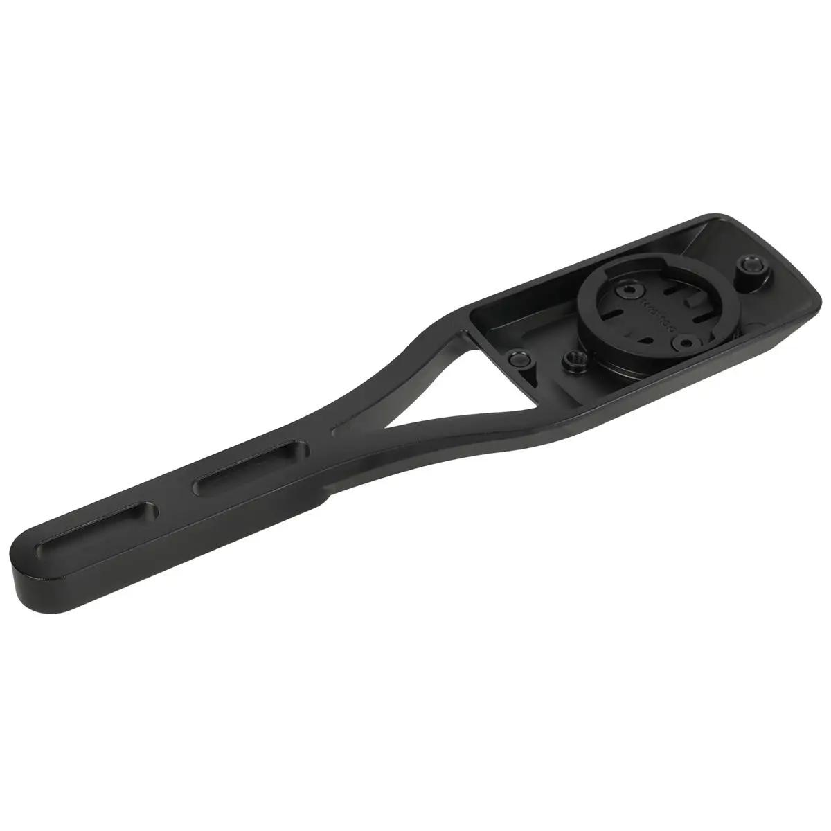 Supporto Per Manubrio Integrato Elemnt Bolt 3 / Elemnt Roam 3 Integrated - image