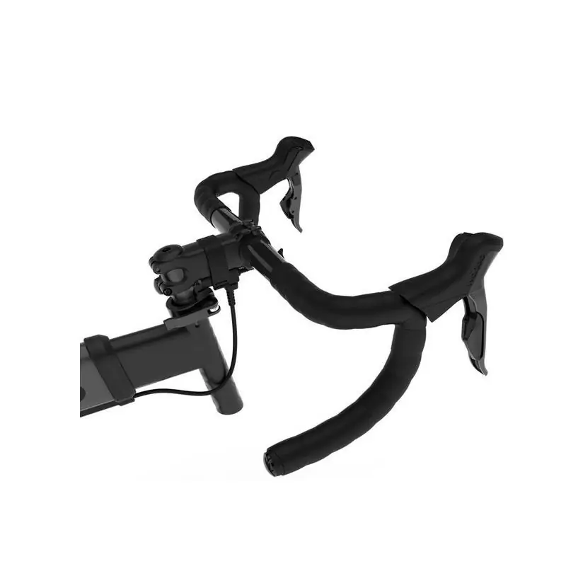 Kickr bike indoor trainer hot sale