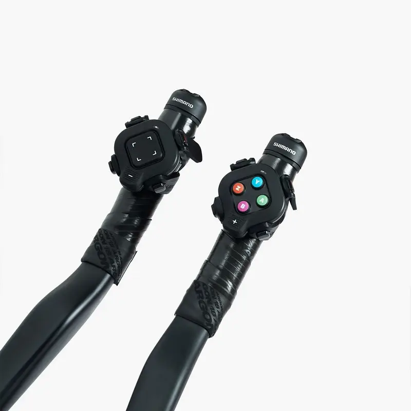 Rullo Interattivo Core V2 Zwift Cog and Click #6