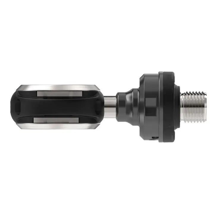 Pedali Misuratore di Potenza Speedplay Powerlink Zero Dual Pedal System #6