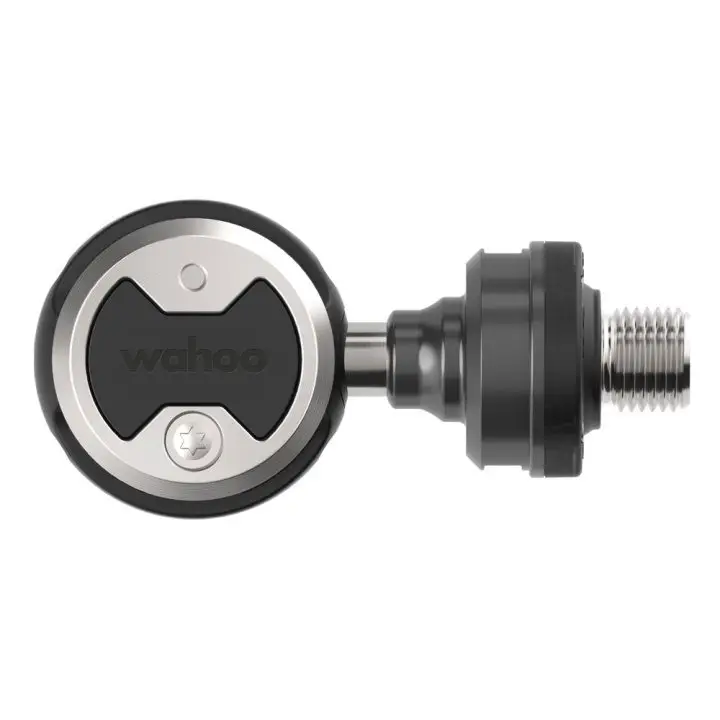 Pedali Misuratore di Potenza Speedplay Powerlink Zero Dual Pedal System #5