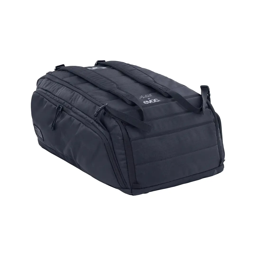 Gear Bag 55L Macaskill Tasche #4