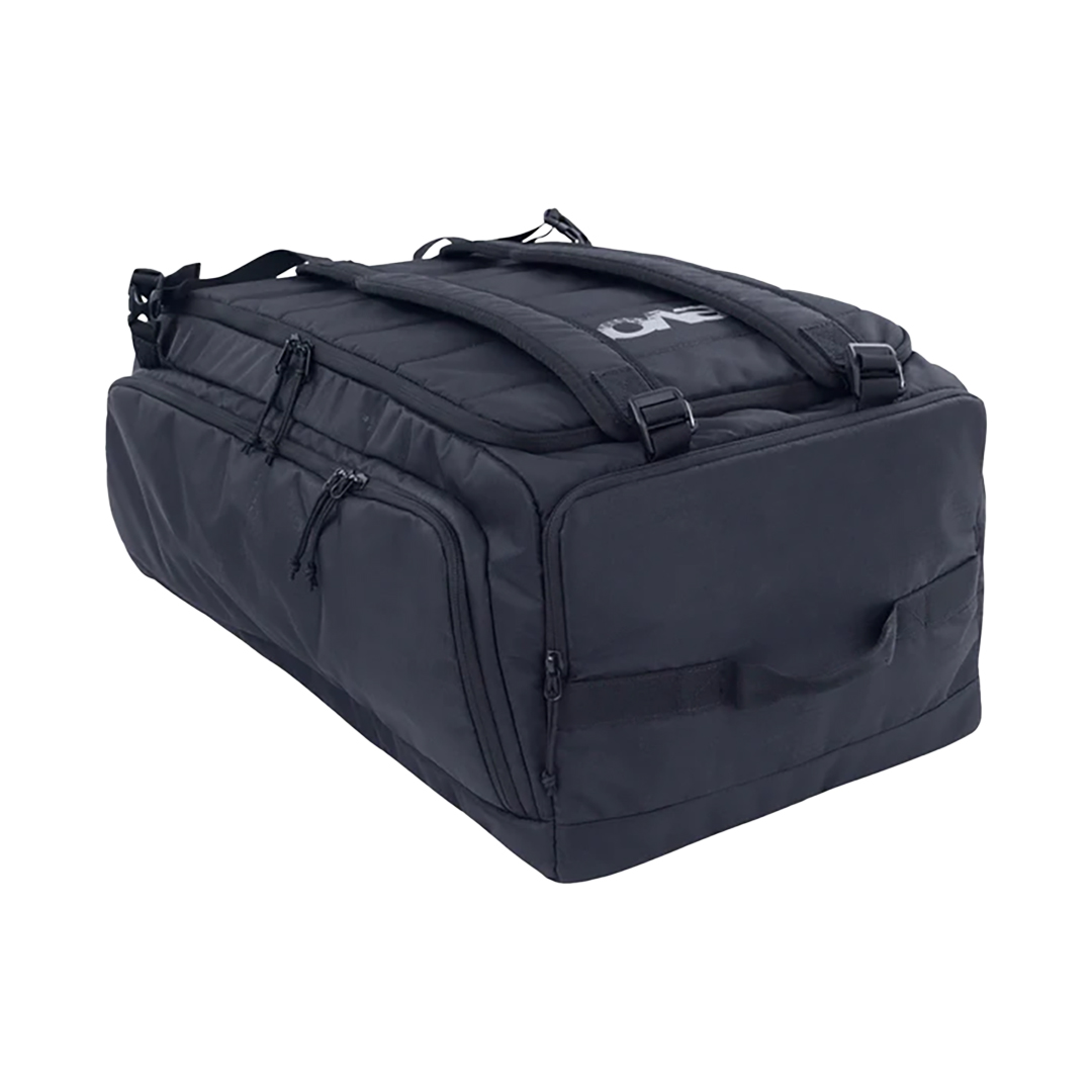 Gear Bag 55L Macaskill Tasche
