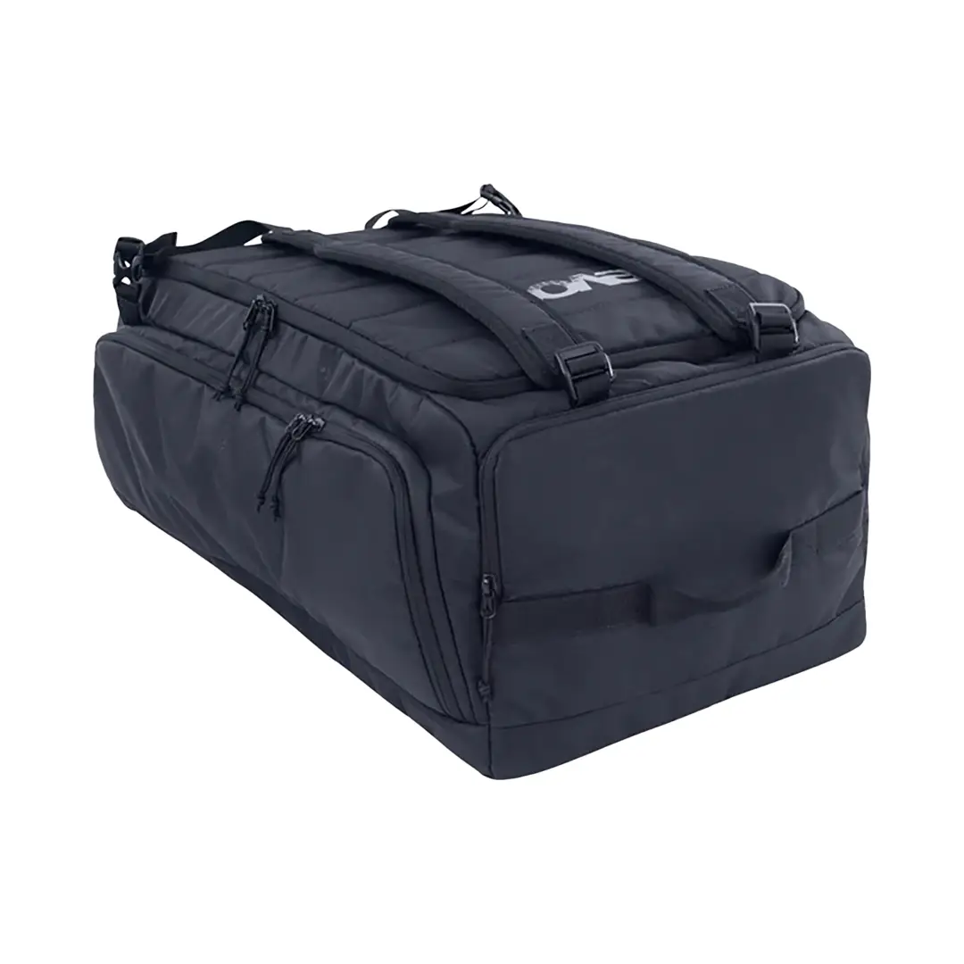 Gear Bag 55L Macaskill Tasche - image